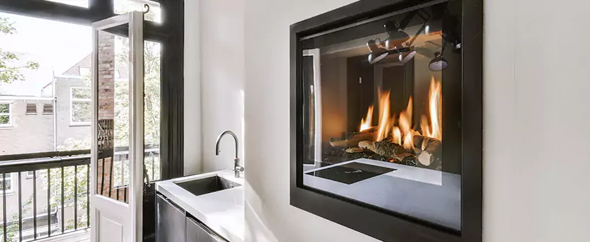Cost of Monessen Hearth Fireplace Services in Niagara Falls, ON